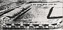 Old Trafford 1934